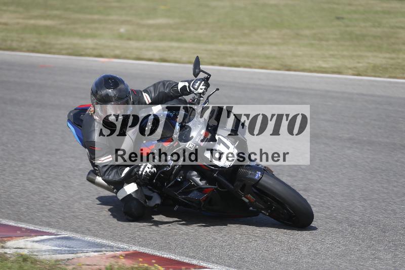 /Archiv-2024/45 25.07.2024 Speer Racing ADR/Gruppe rot/61